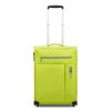 Cestovní kufr Roncato Lite soft S 2W