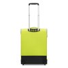 Cestovní kufr Roncato Lite soft S 2W