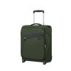 Samsonite LITEBEAM Upright 45 Underseater Climbing Ivy