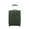 Samsonite LITEBEAM Upright 45 Underseater Climbing Ivy