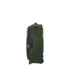 Samsonite LITEBEAM Upright 45 Underseater Climbing Ivy