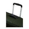 Samsonite LITEBEAM Spinner 66 EXP Climbing Ivy