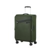 Samsonite LITEBEAM Spinner 66 EXP Climbing Ivy