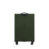 Samsonite LITEBEAM Spinner 66 EXP Climbing Ivy