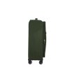 Samsonite LITEBEAM Spinner 66 EXP Climbing Ivy