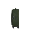 Samsonite LITEBEAM Spinner 66 EXP Climbing Ivy