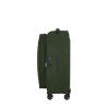 Khaki samsonite LITEBEAM spinner 66 EXP climbing ivy 146853-9199 - devátý obrázek