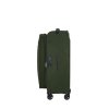 Samsonite LITEBEAM Spinner 66 EXP Climbing Ivy
