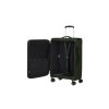 Samsonite LITEBEAM Spinner 66 EXP Climbing Ivy