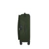 Samsonite LITEBEAM Spinner 66 EXP Climbing Ivy