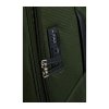 Samsonite LITEBEAM Spinner 77 EXP Climbing Ivy