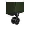 Samsonite LITEBEAM Spinner 77 EXP Climbing Ivy