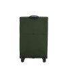 Samsonite LITEBEAM Spinner 77 EXP Climbing Ivy
