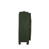 Samsonite LITEBEAM Spinner 77 EXP Climbing Ivy