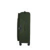 Samsonite LITEBEAM Spinner 77 EXP Climbing Ivy