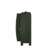 Samsonite LITEBEAM Spinner 77 EXP Climbing Ivy