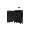 Samsonite LITEBEAM Spinner 77 EXP Climbing Ivy