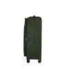 Samsonite LITEBEAM Spinner 77 EXP Climbing Ivy