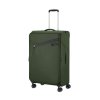 Samsonite LITEBEAM Spinner 77 EXP Climbing Ivy