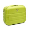 Kosmetický kufr Roncato B-FLYING