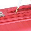 S49103 14