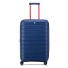 Cestovní kufr Roncato B-FLYING MOVE M