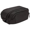 Thule Crossover 2 toaletní taška C2TB101