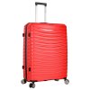 S43803 red 28 (18)