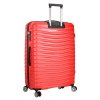 S43803 red 28 (4)