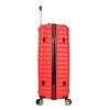 S43803 red 28 (5)