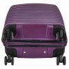 S43803 purple 19 (10)