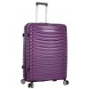 S43803 purple 28 (2)