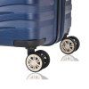 S43803 navy 28 (11)