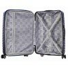 S43803 navy 28 (12)