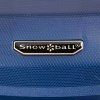 S43803 navy 24 (9)