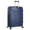 S43803 navy 28 (4)
