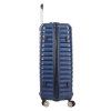 S43803 navy 28 (5)