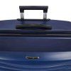 S43803 navy 28 (7)