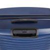 S43803 navy 28 (8)
