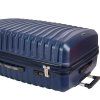 S43803 navy 28 (9)