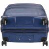 S43803 navy 28 (10)