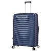 S43803 navy 28 (1)