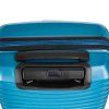 S43803 teal blue19 (9)