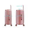 S44303 rose gold 24 (24)