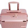 S44303 rose gold 24 (11)