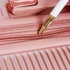 S44303 rose gold 28 (16)