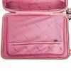 S44303 rose gold 28 (19)