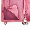 S44303 rose gold 28 (20)