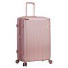S44303 rose gold 28 (2)