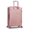 S44303 rose gold 28 (6)